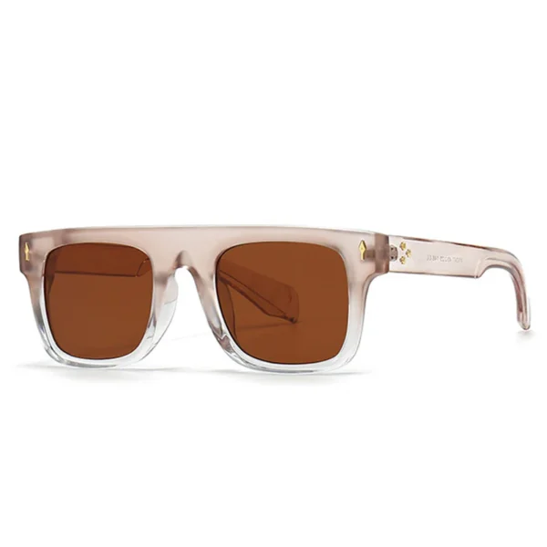 Dolcetto Polarized Sunglasses - Image 7