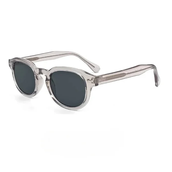 Oxford Polarized Sunglasses - Image 10