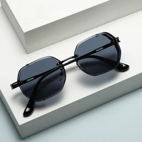 Nova Polarized Shades - Image 11