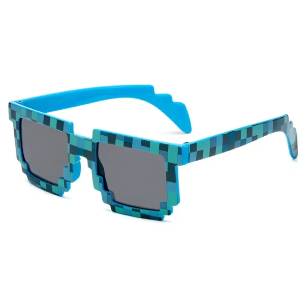 PixelBit Sunglasses - Image 6