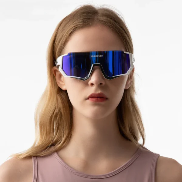 SolarDrive Polarized Shades - Image 11