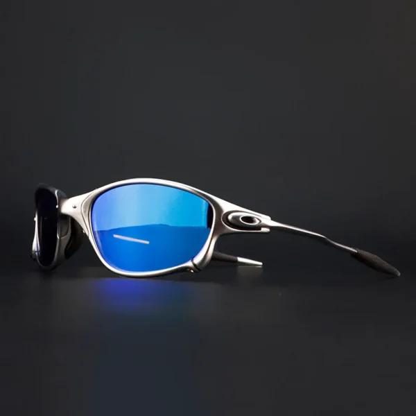 SolarRidge Polarized Shades - Image 2