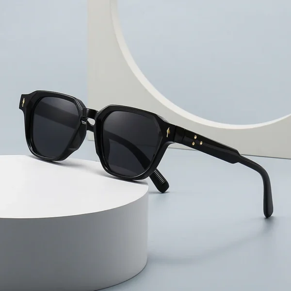 Skyline Polarized Sunglasses - Image 5