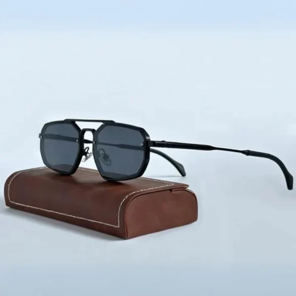 Riviera Shades - Image 4