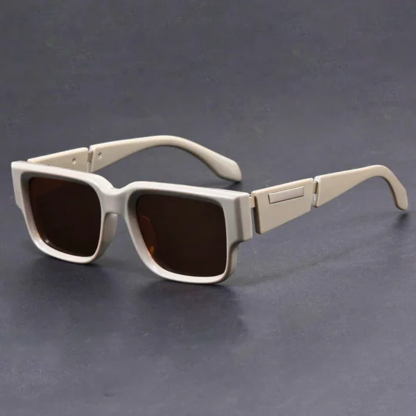 Montana Polarized Sunglasses - Image 7