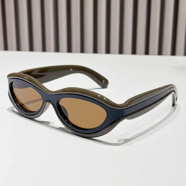 Nova Cyber Shades - Image 3