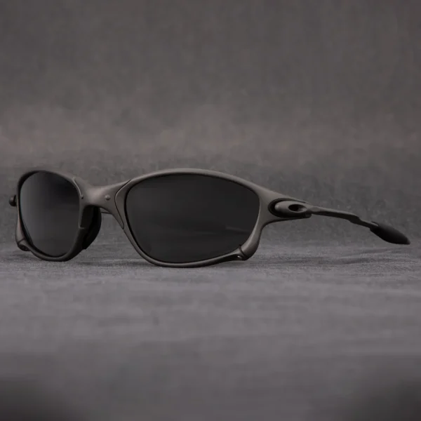 Eclipse Polarized Sunglasses - Image 2
