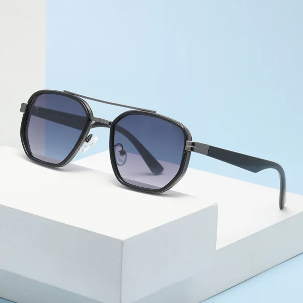 Oracle Polarized Sunglasses - Image 2