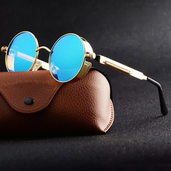 Eclipse Limited Edition Sunglasses - Image 6
