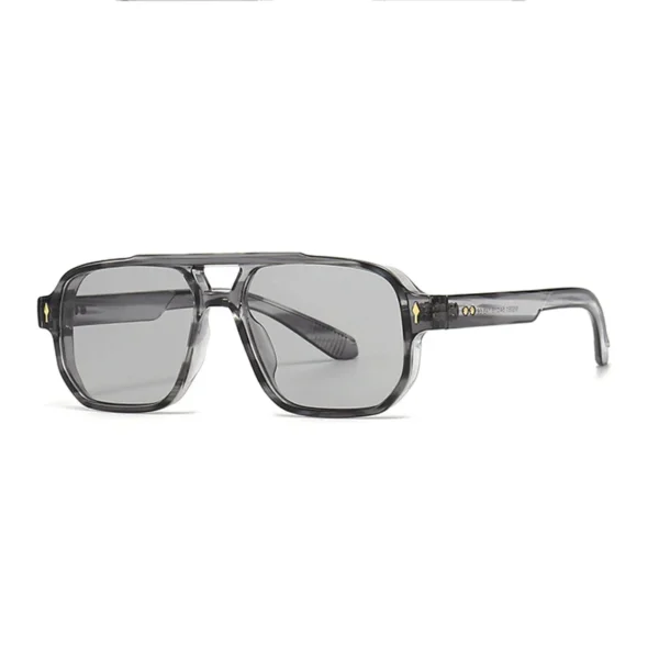 Horizon Polarized Sunglasses - Image 7