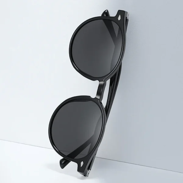 Vertex Polarized Sunglasses - Image 10