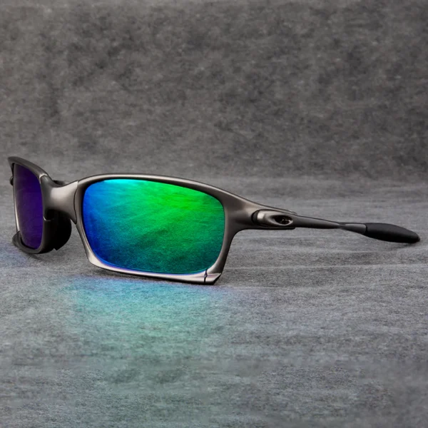 SolarFrontier Polarized Shades - Image 3