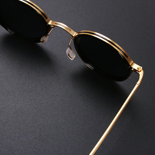 Solis Polarized Shades - Image 13