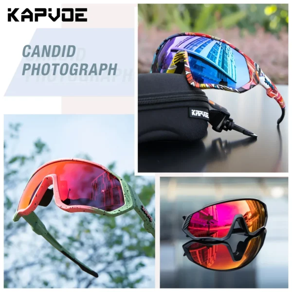 SolarVortex Polarized Shades - Image 16