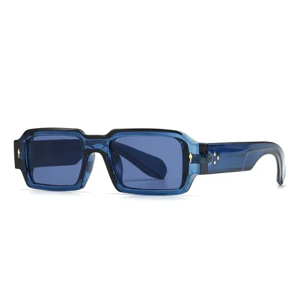 York Polarized Sunglasses - Image 5