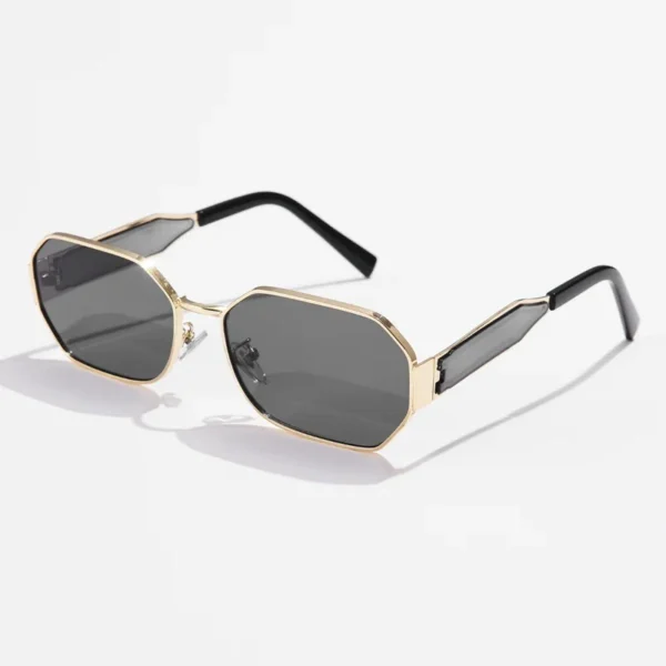 GeoGlam Sunglasses - Image 2