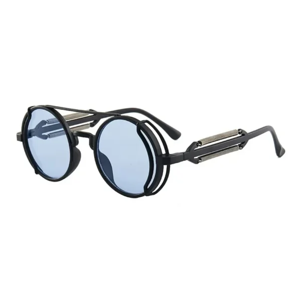 Spectre Polarized Shades - Image 12