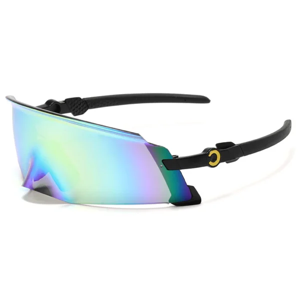 SolarNova Polarized Shades - Image 8