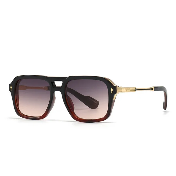 Remy Royal Polarized Sunglasses - Image 10