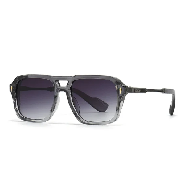 Remy Royal Polarized Sunglasses - Image 7