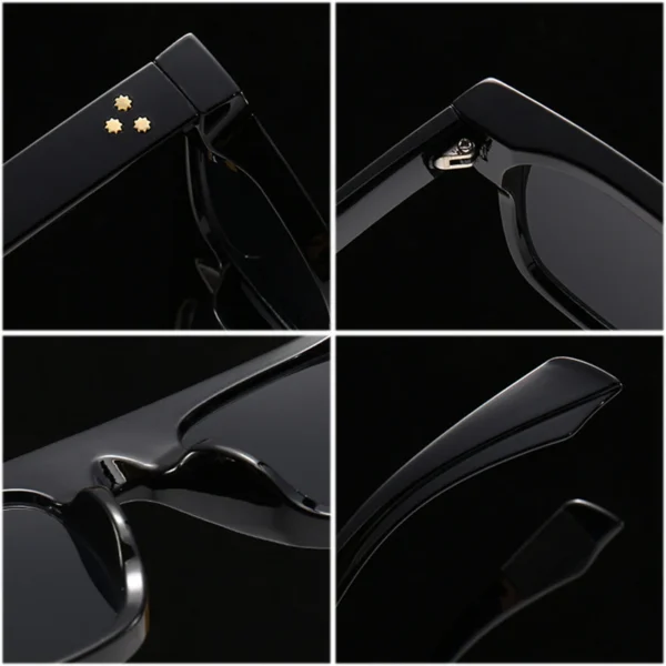 Dolcetto Polarized Sunglasses - Image 12