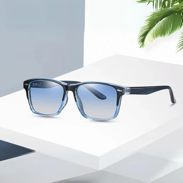Cascade Polarized Sunglasses - Image 2