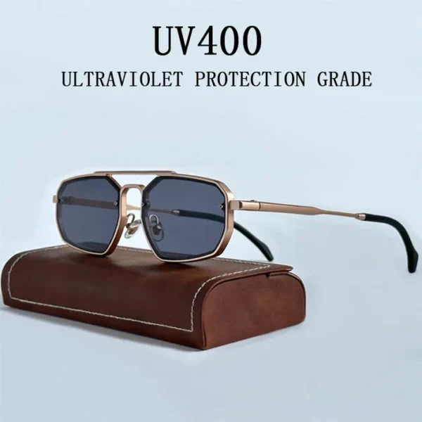 Riviera Shades - Image 9