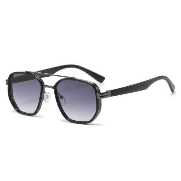 Oracle Polarized Sunglasses - Image 11
