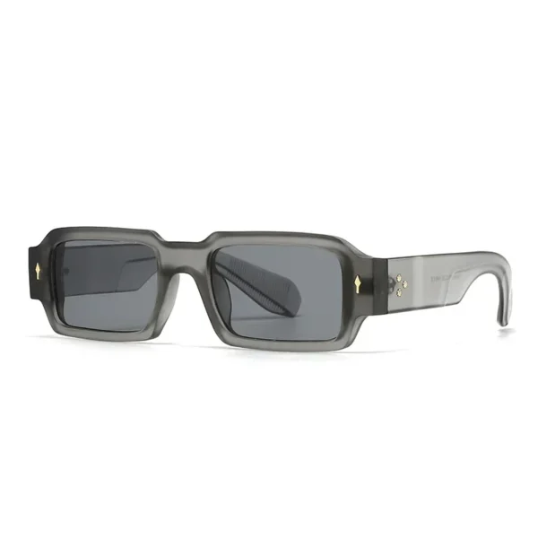 York Polarized Sunglasses - Image 4