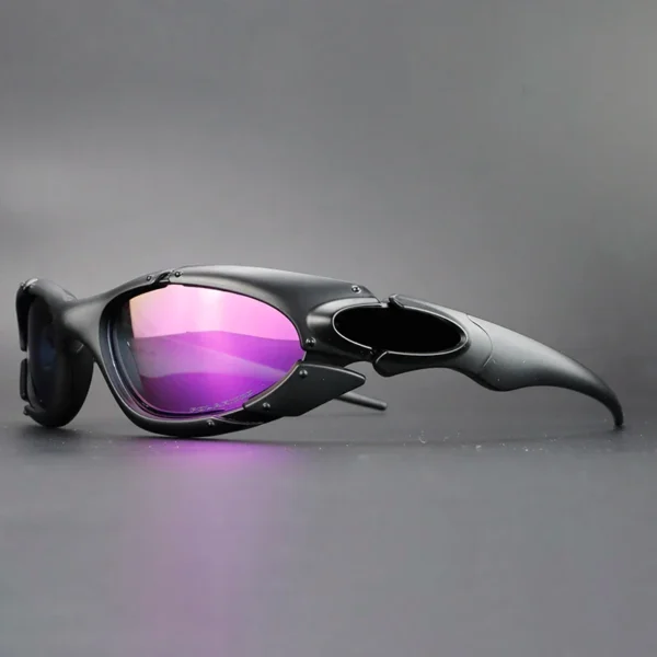 SolarEscape Polarized Shades - Image 7