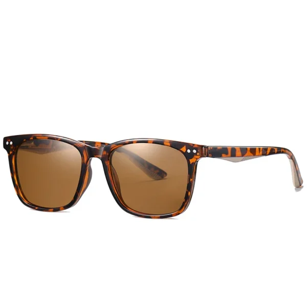 Everett Polarized Sunglasses - Image 10