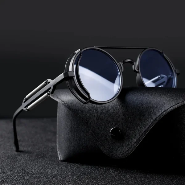 Spectre Polarized Shades - Image 4