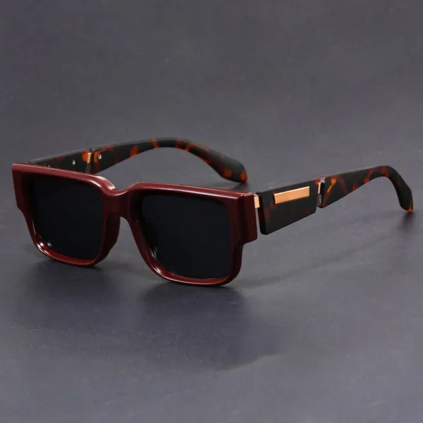 Montana Polarized Sunglasses - Image 10