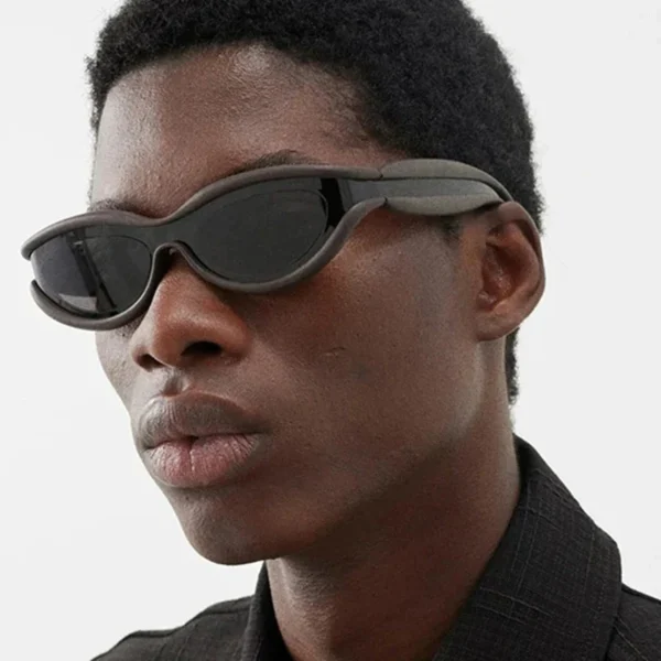 Nova Cyber Shades - Image 12