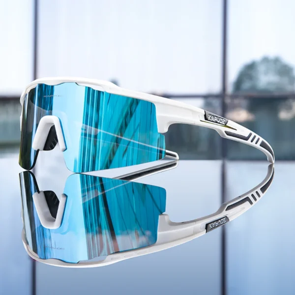 Solarsprinter Shades - Image 7