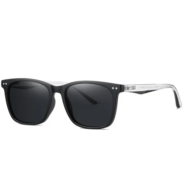 Everett Polarized Sunglasses - Image 8