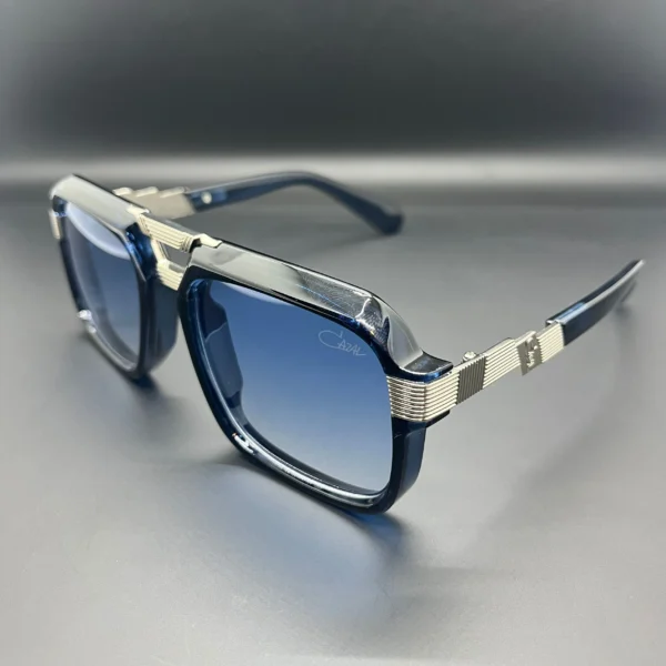 Lusso Passo Polarized Sunglasses - Image 11