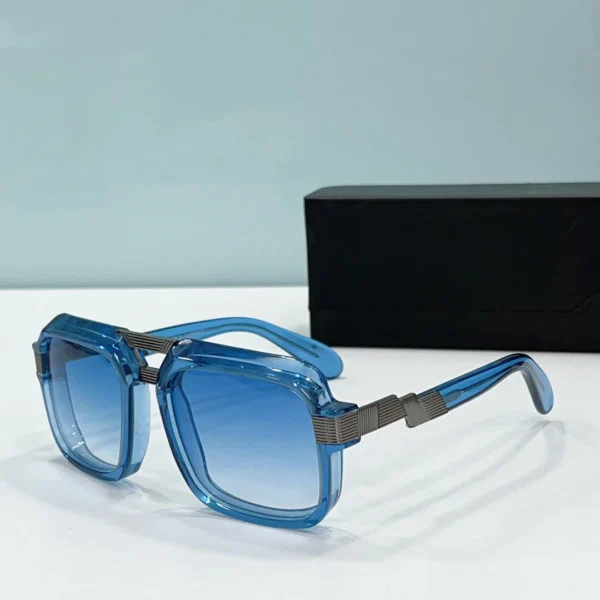 Lusso Passo Polarized Sunglasses - Image 2