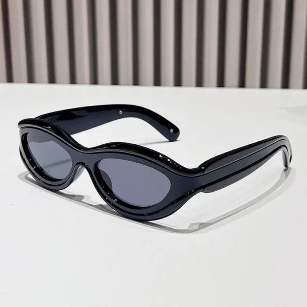 Nova Cyber Shades - Image 2