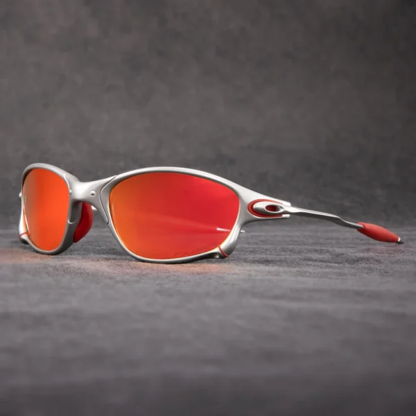 Eclipse Polarized Sunglasses - Image 9
