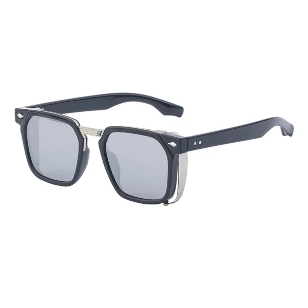 Prism Polarized Sunglasses - Image 6