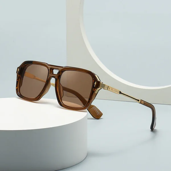 Remy Royal Polarized Sunglasses - Image 6