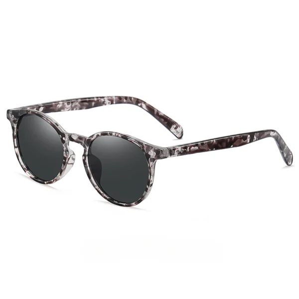 Nocturne Polarized Sunglasses - Image 7
