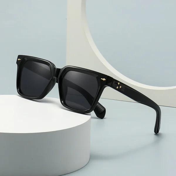 Athens Polarized Sunglasses - Image 9