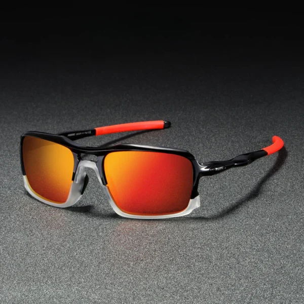 SolarElite Polarized Shades - Image 2