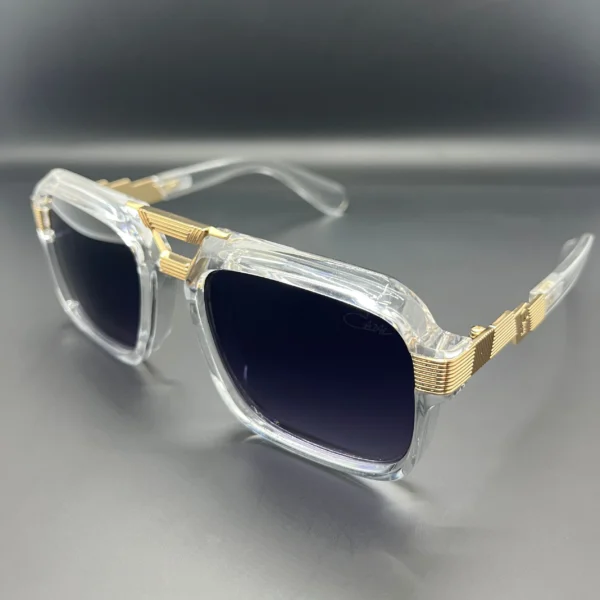 Lusso Passo Polarized Sunglasses - Image 13