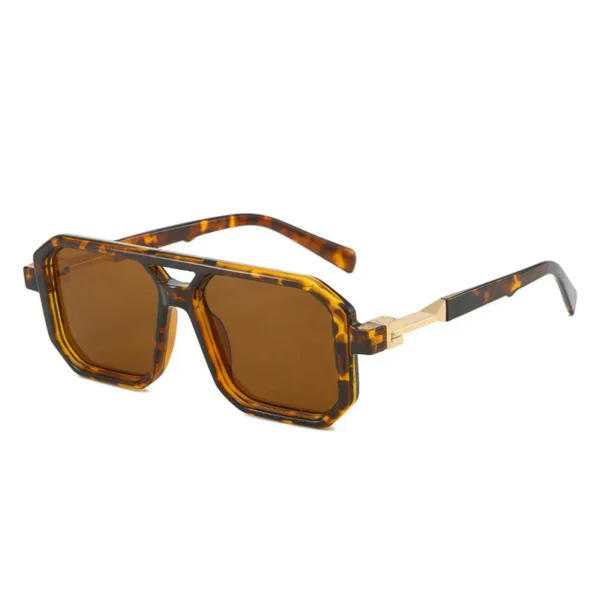 Mirage Polarized Shades - Image 14
