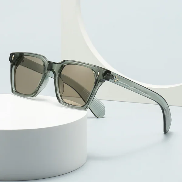 Athens Polarized Sunglasses - Image 2