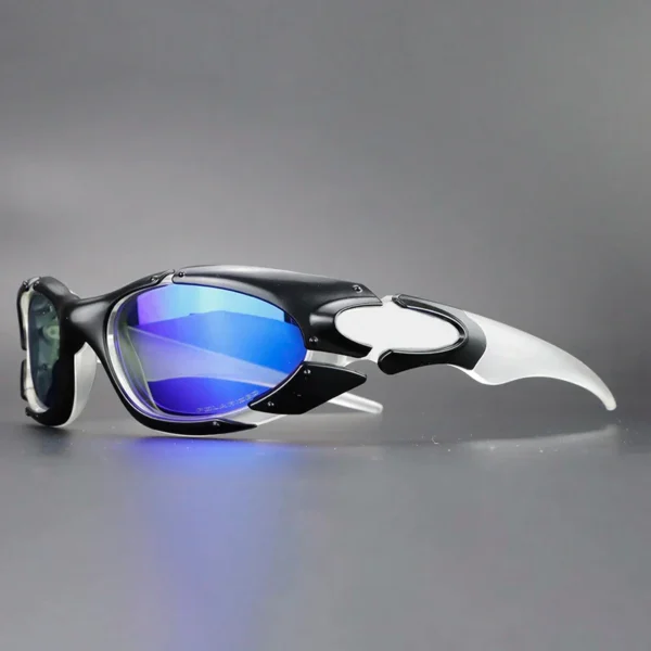 SolarEscape Polarized Shades - Image 10