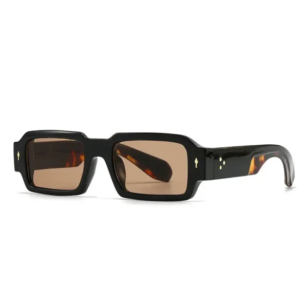 York Polarized Sunglasses - Image 8
